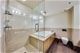 1327 W Washington Unit 5B, Chicago, IL 60607