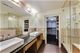 1327 W Washington Unit 5B, Chicago, IL 60607
