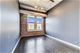 1327 W Washington Unit 5B, Chicago, IL 60607