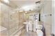 1327 W Washington Unit 5B, Chicago, IL 60607