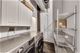 1327 W Washington Unit 5B, Chicago, IL 60607