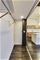1327 W Washington Unit 5B, Chicago, IL 60607