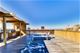 1327 W Washington Unit 5B, Chicago, IL 60607