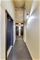 1327 W Washington Unit 5B, Chicago, IL 60607
