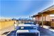 1327 W Washington Unit 5B, Chicago, IL 60607