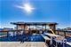 1327 W Washington Unit 5B, Chicago, IL 60607