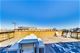 1327 W Washington Unit 5B, Chicago, IL 60607