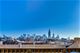 1327 W Washington Unit 5B, Chicago, IL 60607