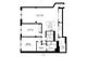 1327 W Washington Unit 5B, Chicago, IL 60607