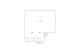 1327 W Washington Unit 5B, Chicago, IL 60607