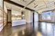 1327 W Washington Unit 5B, Chicago, IL 60607