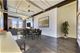 1327 W Washington Unit 5B, Chicago, IL 60607