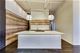 1327 W Washington Unit 5B, Chicago, IL 60607