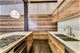 1327 W Washington Unit 5B, Chicago, IL 60607
