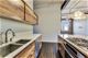 1327 W Washington Unit 5B, Chicago, IL 60607