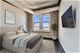 1327 W Washington Unit 5B, Chicago, IL 60607
