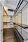 1327 W Washington Unit 5B, Chicago, IL 60607