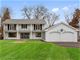 727 S County Line, Hinsdale, IL 60521