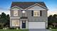 1403 Legacy Pointe, Joliet, IL 60431