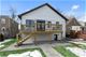 3605 Home, Berwyn, IL 60402