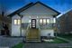 3605 Home, Berwyn, IL 60402