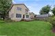 45 S Waiola, La Grange, IL 60525