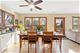45 S Waiola, La Grange, IL 60525