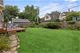 45 S Waiola, La Grange, IL 60525