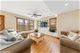 45 S Waiola, La Grange, IL 60525