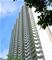 6033 N Sheridan Unit 38B, Chicago, IL 60660