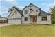 5269 Willow Springs, La Grange Highlands, IL 60525