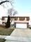 58 W Nevada, Glendale Heights, IL 60139