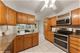 1423 N Ridge, Arlington Heights, IL 60004