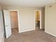 1262 Ballantrae Unit C, Mundelein, IL 60060