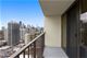 1636 N Wells Unit 3201, Chicago, IL 60614