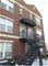 738 S Kedzie Unit 2, Chicago, IL 60612