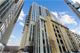 720 N Larrabee Unit 304, Chicago, IL 60654