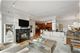 720 N Larrabee Unit 304, Chicago, IL 60654