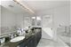 720 N Larrabee Unit 304, Chicago, IL 60654