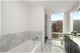 720 N Larrabee Unit 304, Chicago, IL 60654