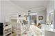 720 N Larrabee Unit 304, Chicago, IL 60654