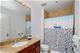 720 N Larrabee Unit 304, Chicago, IL 60654