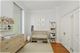 720 N Larrabee Unit 304, Chicago, IL 60654