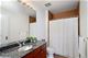 720 N Larrabee Unit 304, Chicago, IL 60654