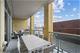 720 N Larrabee Unit 304, Chicago, IL 60654