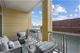720 N Larrabee Unit 304, Chicago, IL 60654