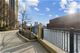 720 N Larrabee Unit 304, Chicago, IL 60654