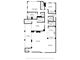 720 N Larrabee Unit 304, Chicago, IL 60654