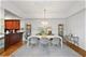 720 N Larrabee Unit 304, Chicago, IL 60654