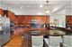 720 N Larrabee Unit 304, Chicago, IL 60654